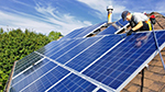 Pourquoi faire confiance à Photovoltaïque Solaire pour vos installations photovoltaïques à Montagne-Fayel ?